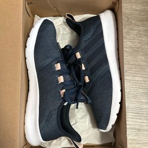 Adidas Women's Cloudfoam Pure 2.0 Shoe Running